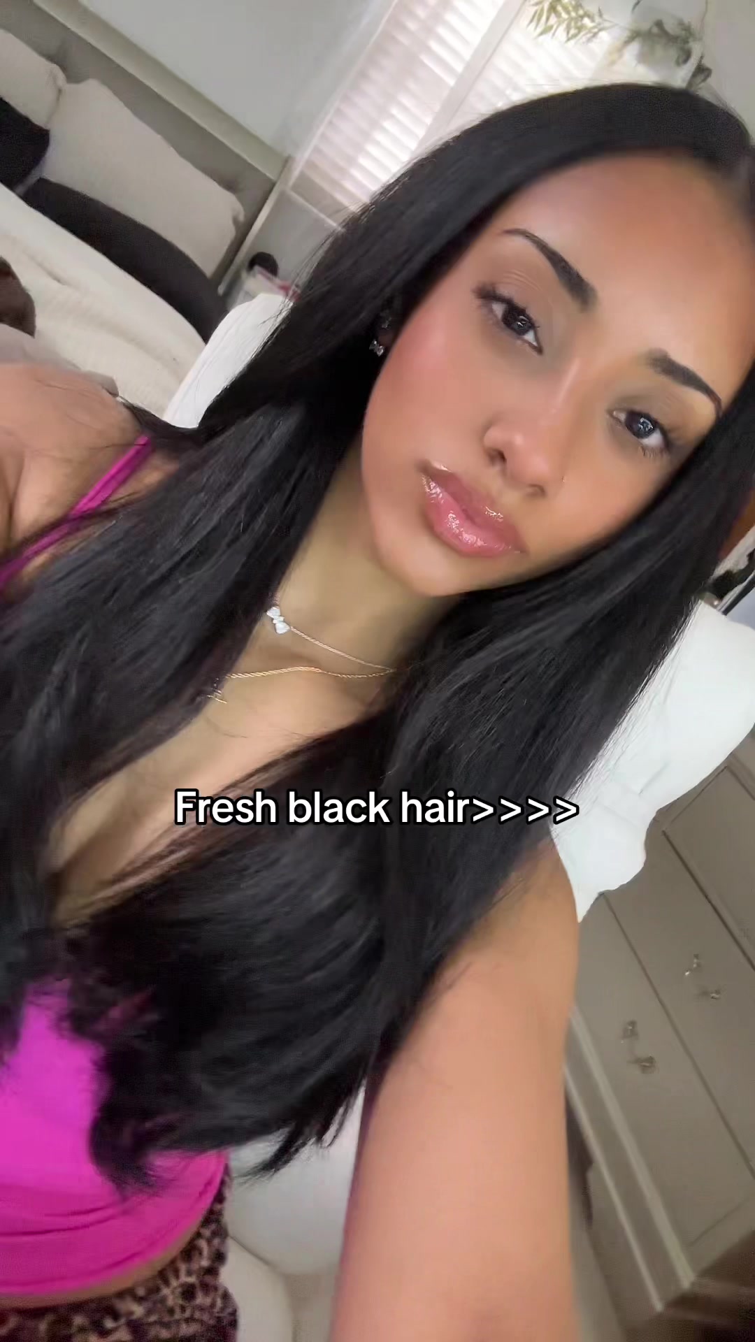 @Yelaaa