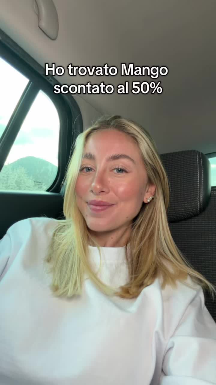 @Marta ieromazzo