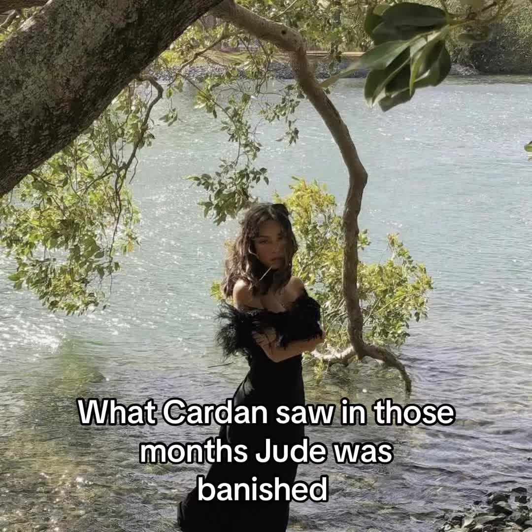 @Lady Duarte🧝🏻&zwj;♀️⚜️