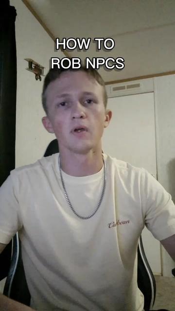 @V