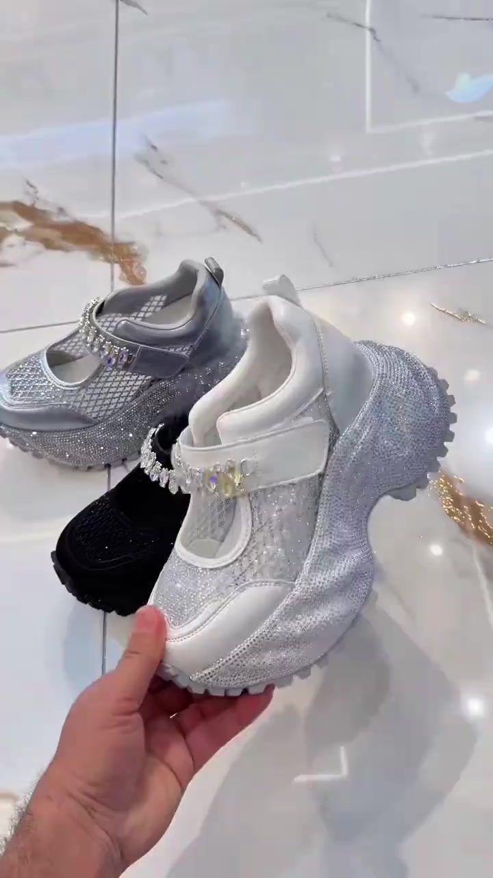 @productbook40
