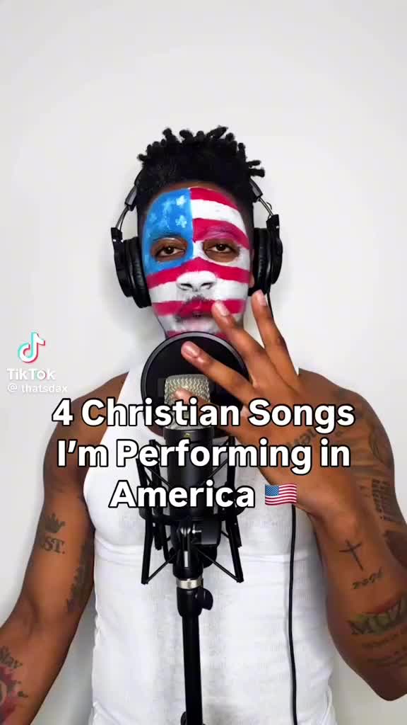 @𝔱.𝔭