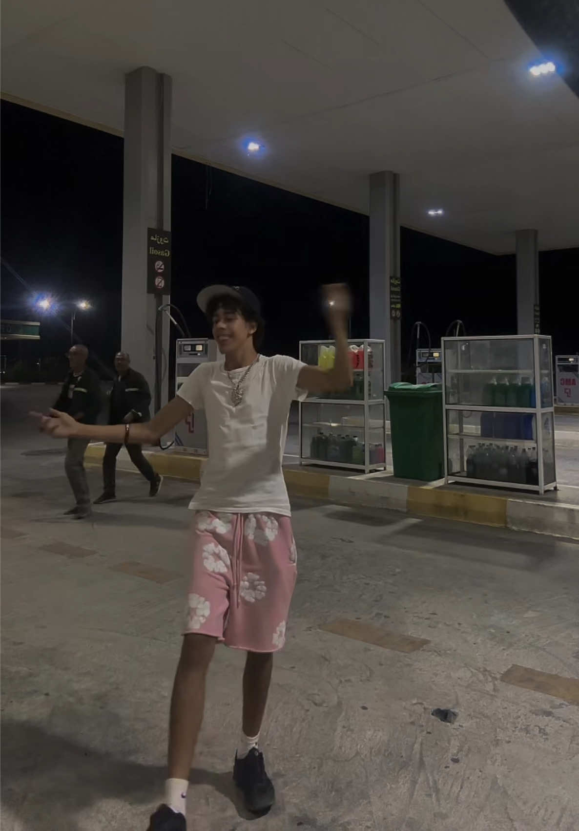 @HDCEE ๐ฌ๐ง๐ฉ๐ฟ