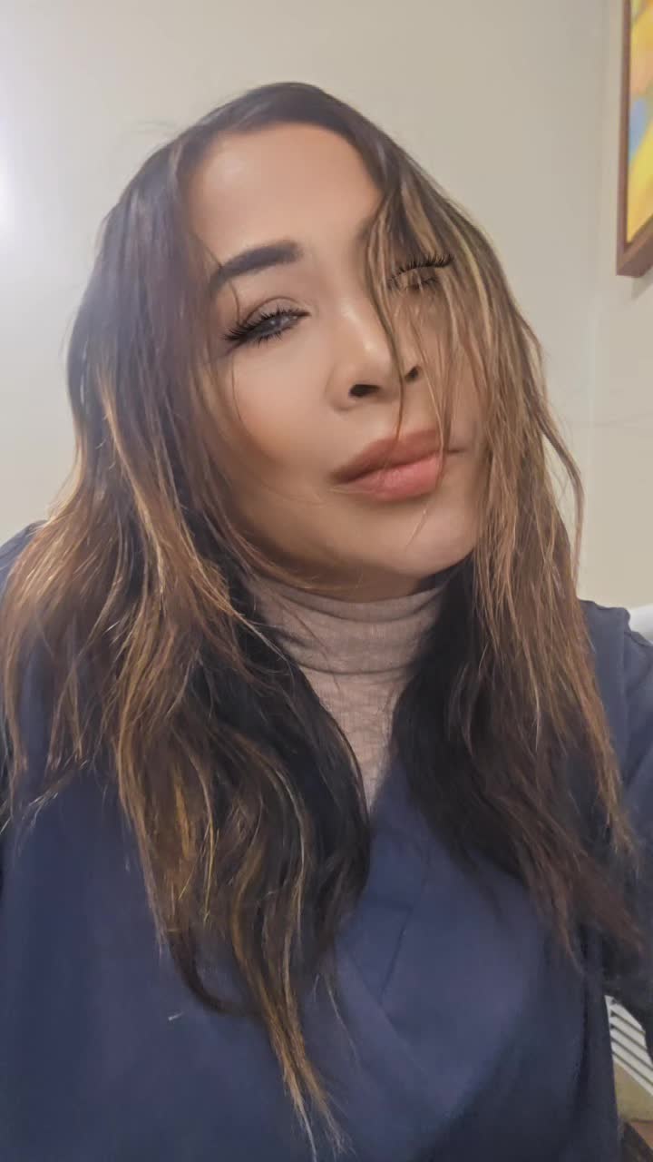 @ariyanababe