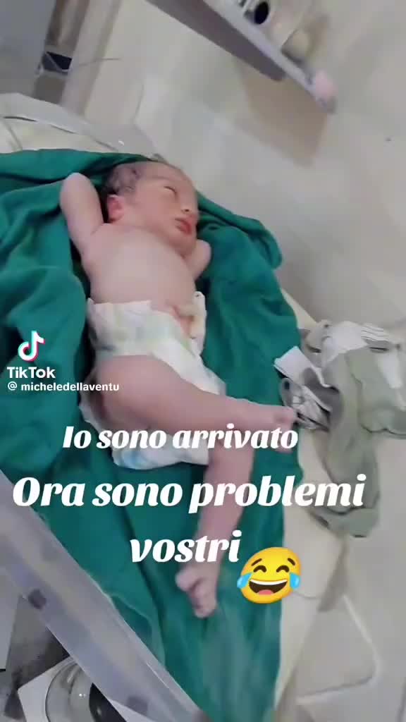 @Giò Giò