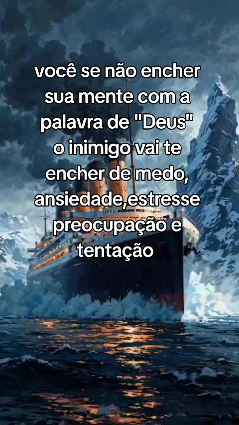 @belezanatureza64