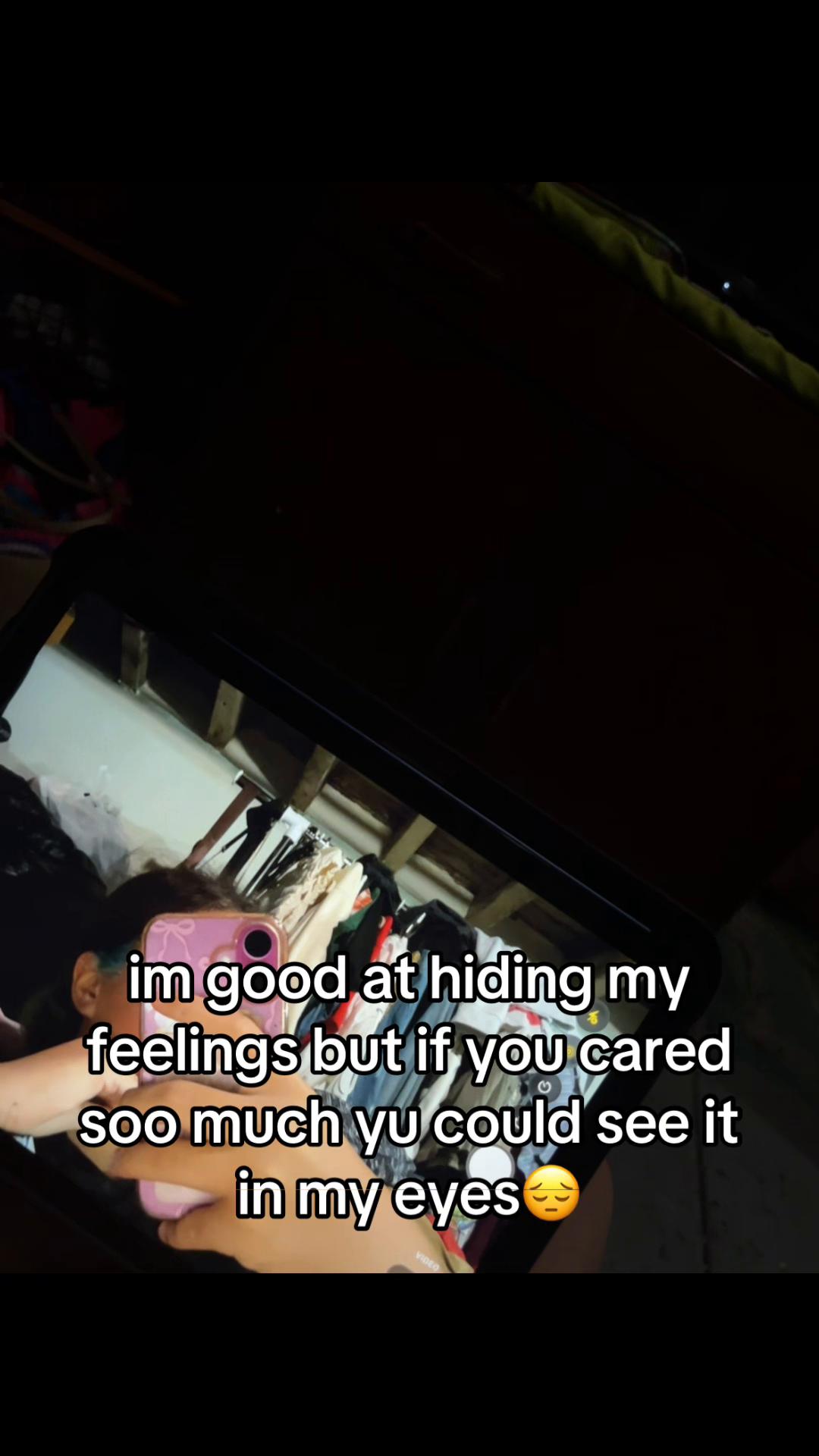 @aprettyyblasiann_