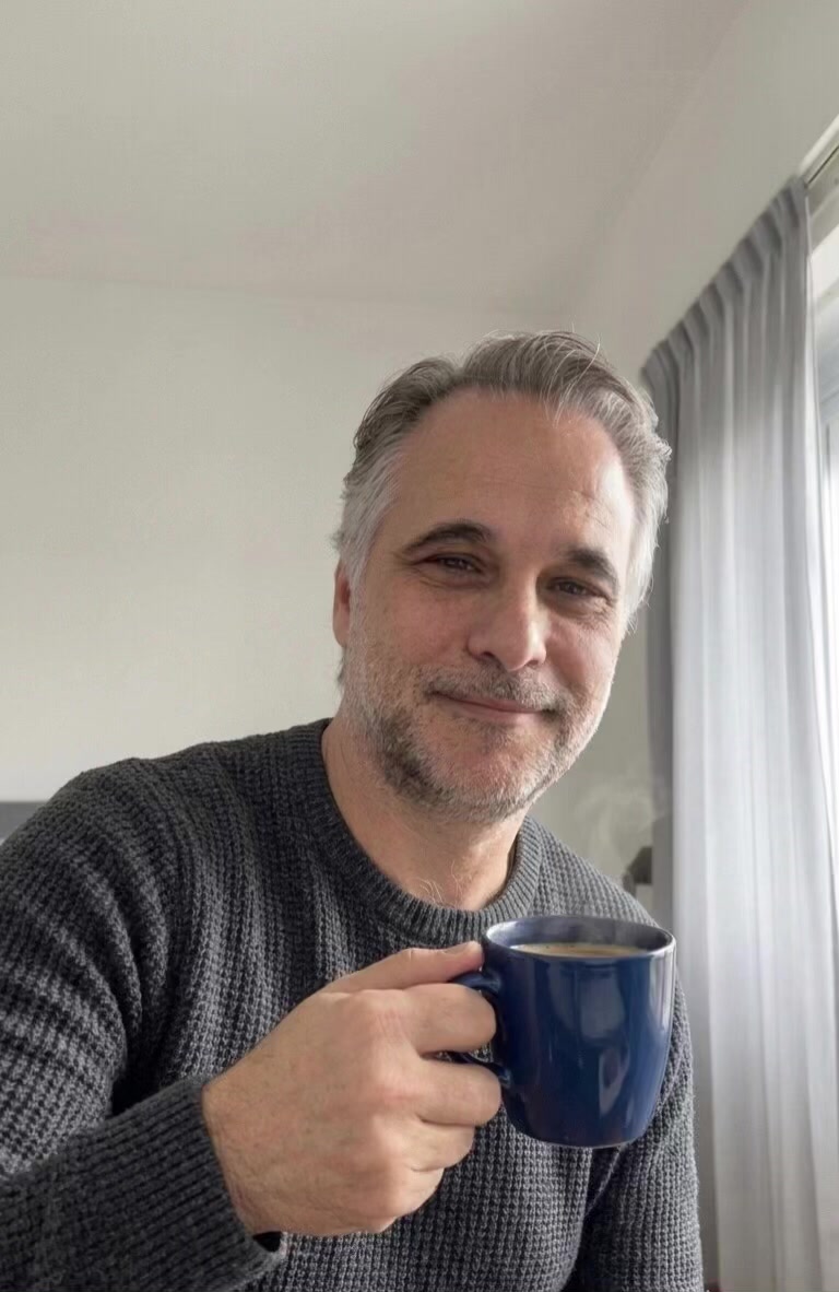 @Paulo Brunetti