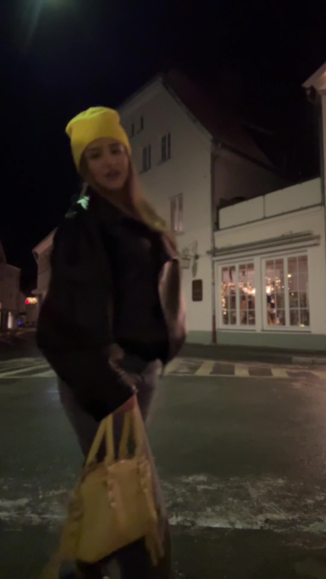 @yyoysii