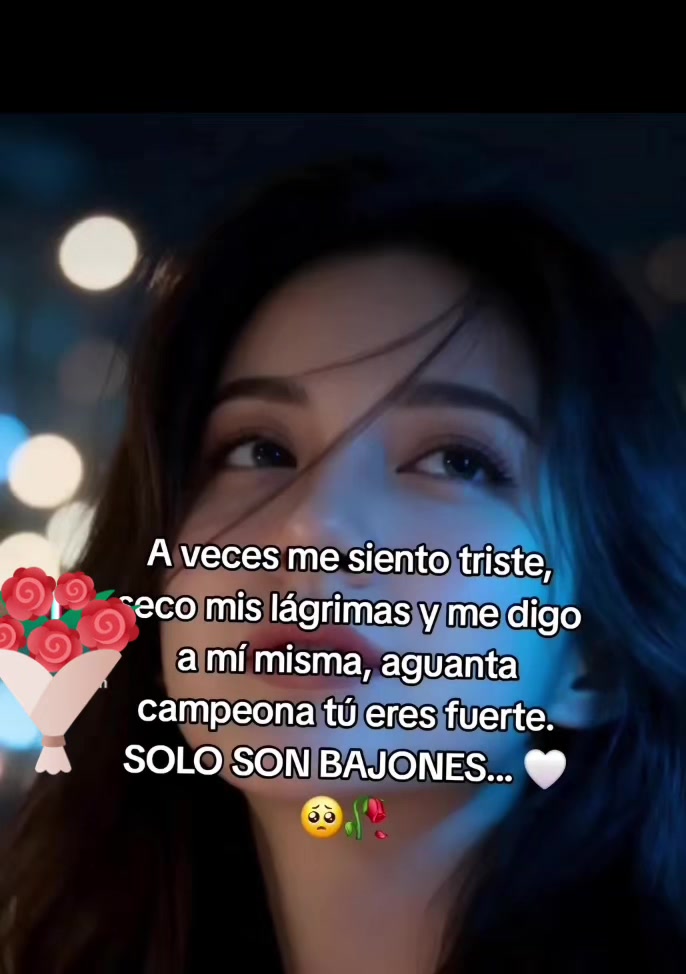 @🐦&zwj;🔥Morenita 🐻🐦&zwj;🔥