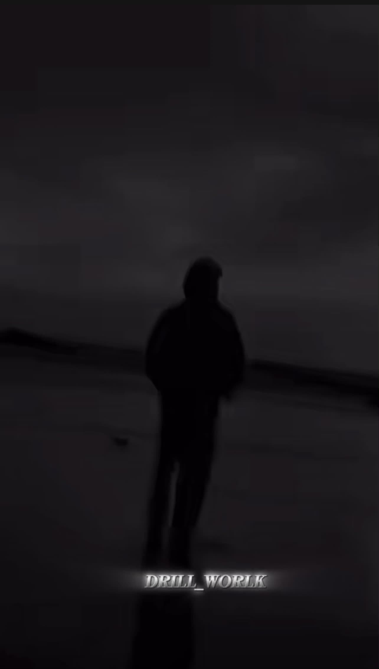 @G&oslash;nza✰❁Lyrics😷🎧