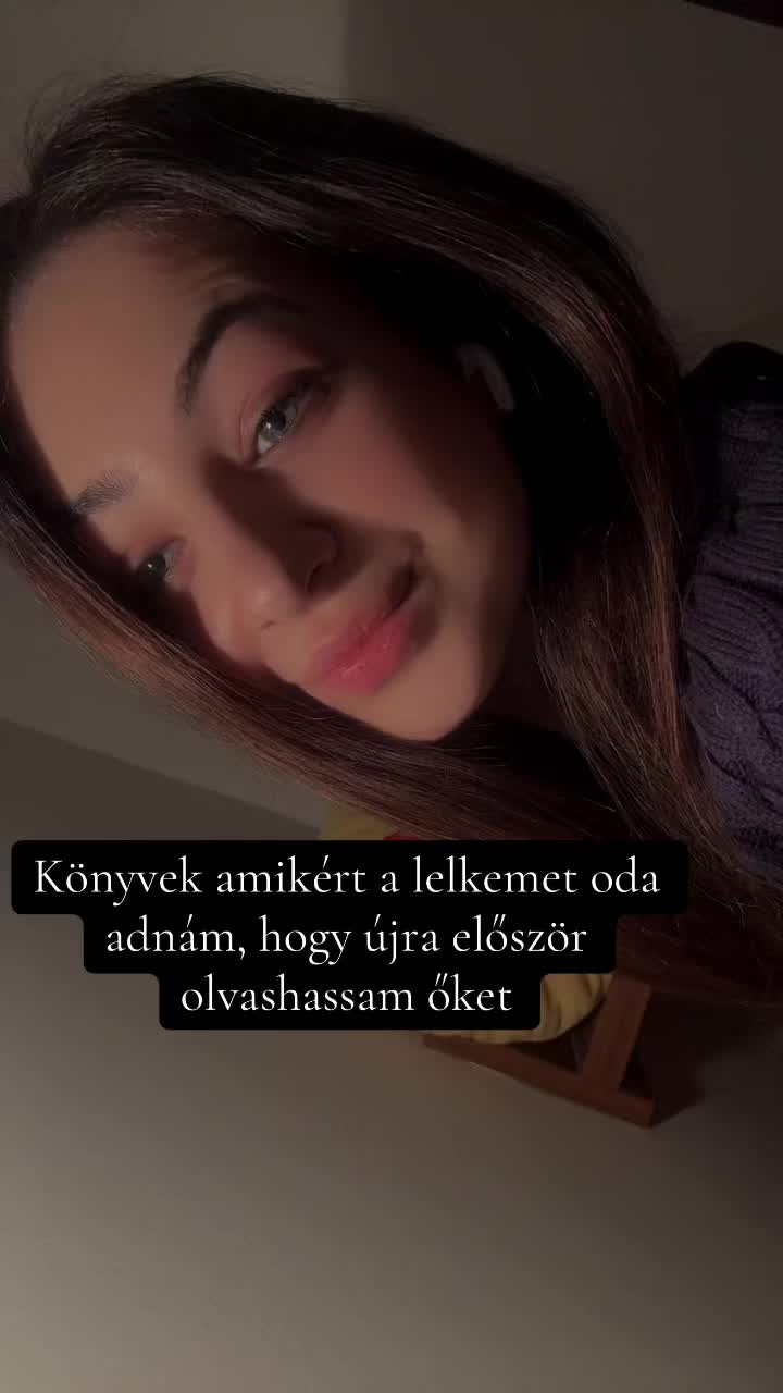 @Szibilla Németh