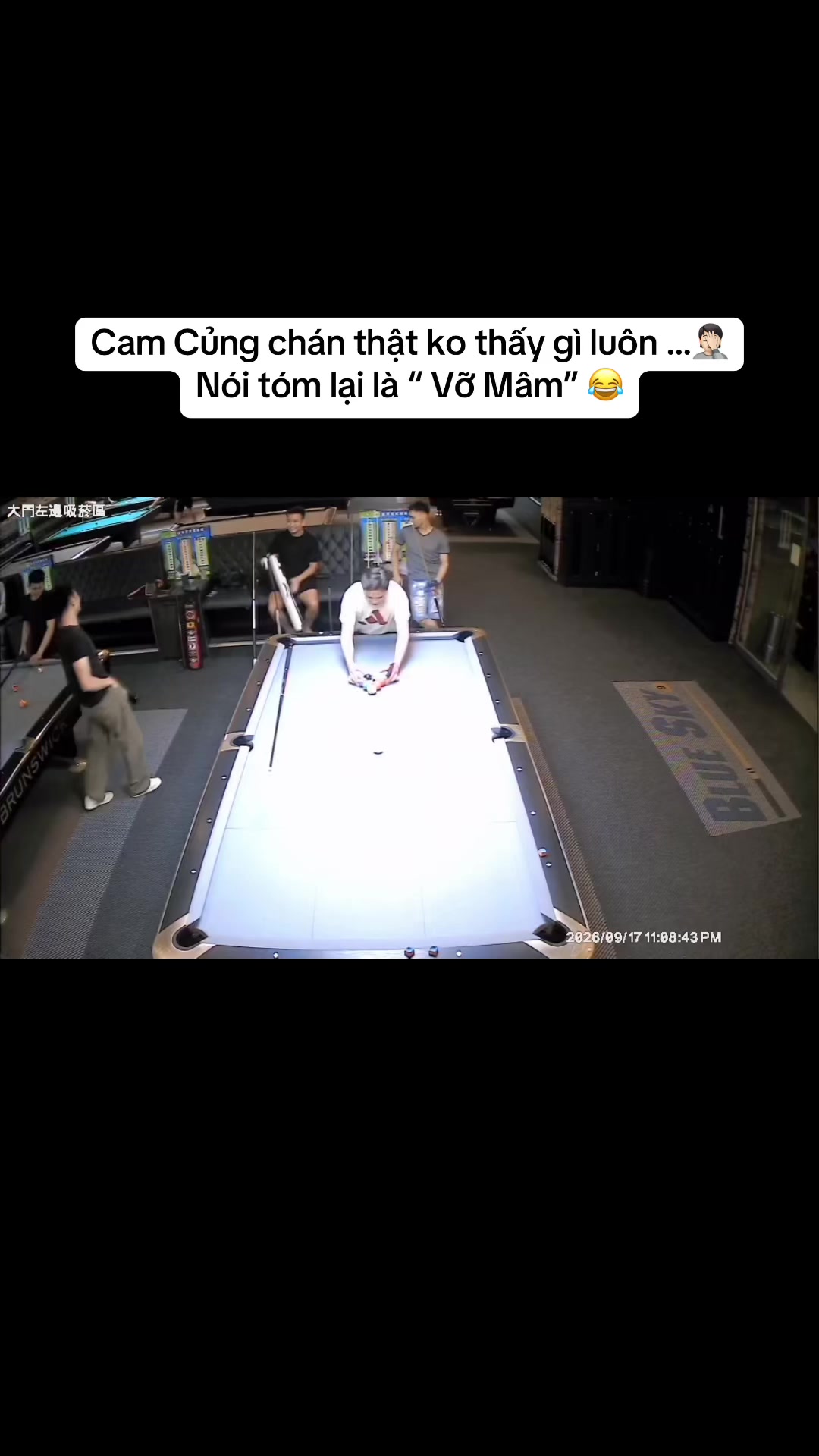 @🎱 TIỆP TRƯỢT 9 🇻🇳🇹🇼