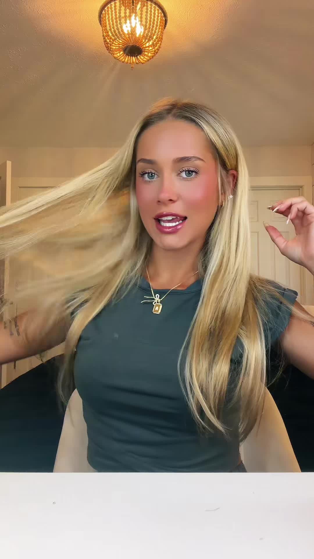 @addison.traviss