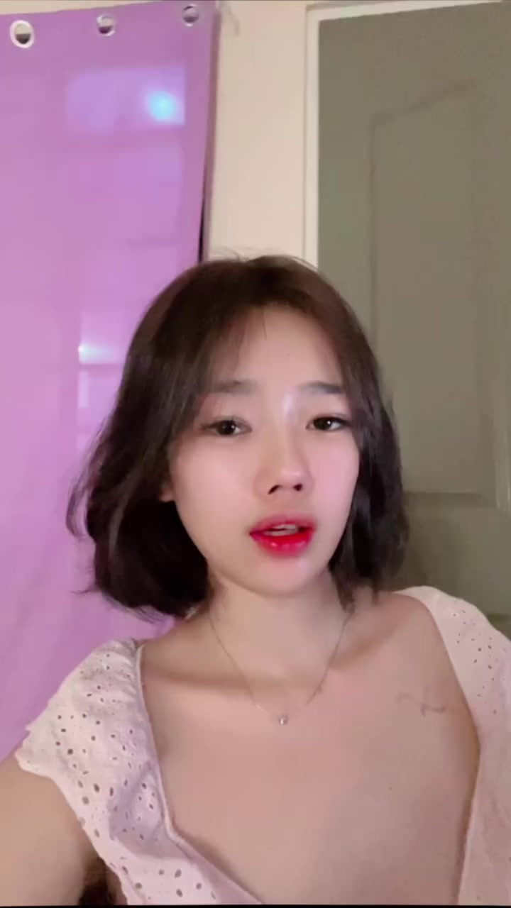@AN๐