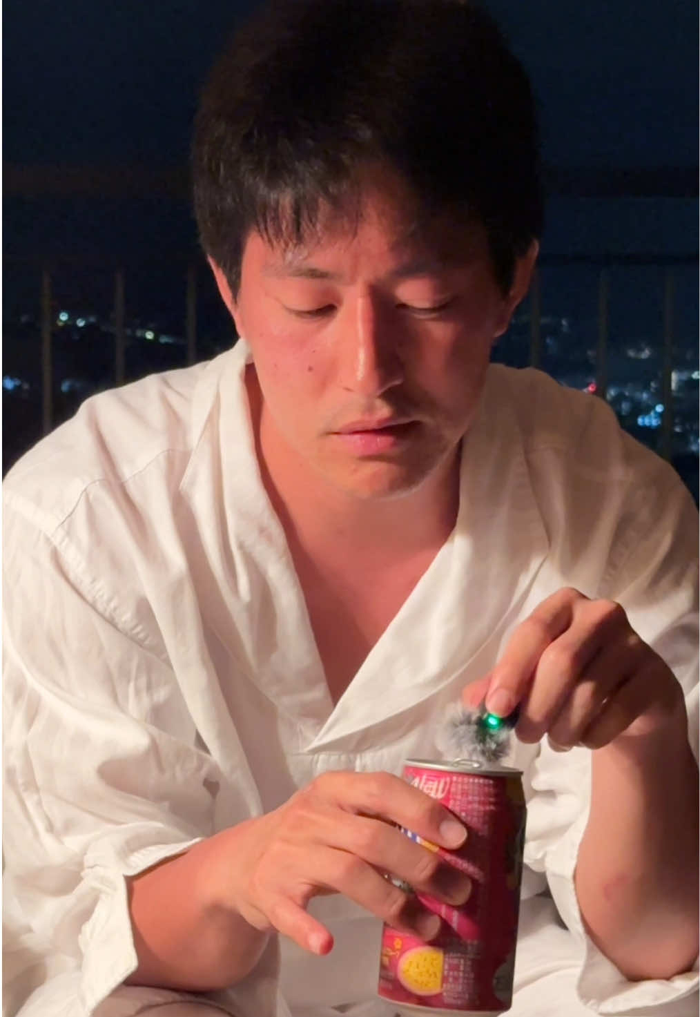 @nihongo_senpai_k