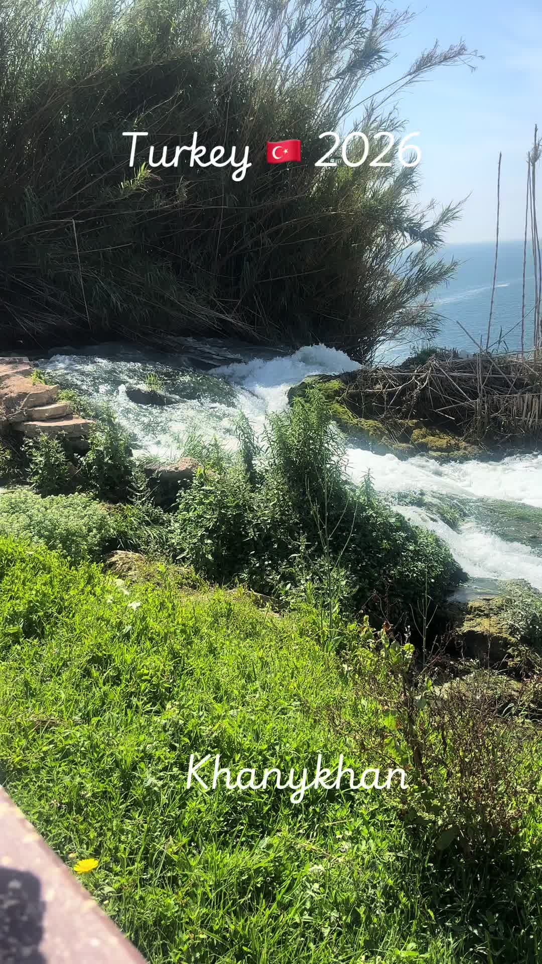 @❤️❤️خاني خان❤️❤️