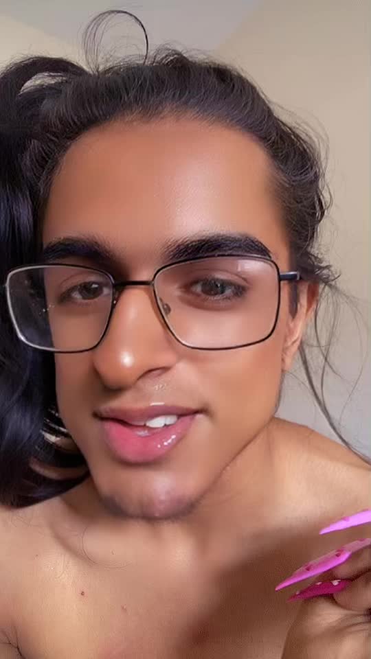 @magnusdelvey