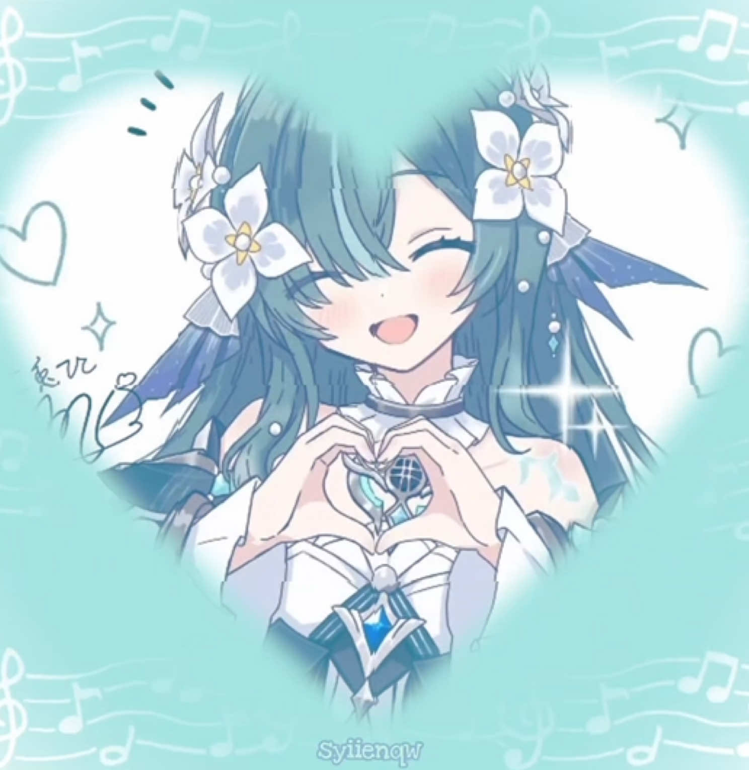 @s ྀིྀིྀིྀིྀི