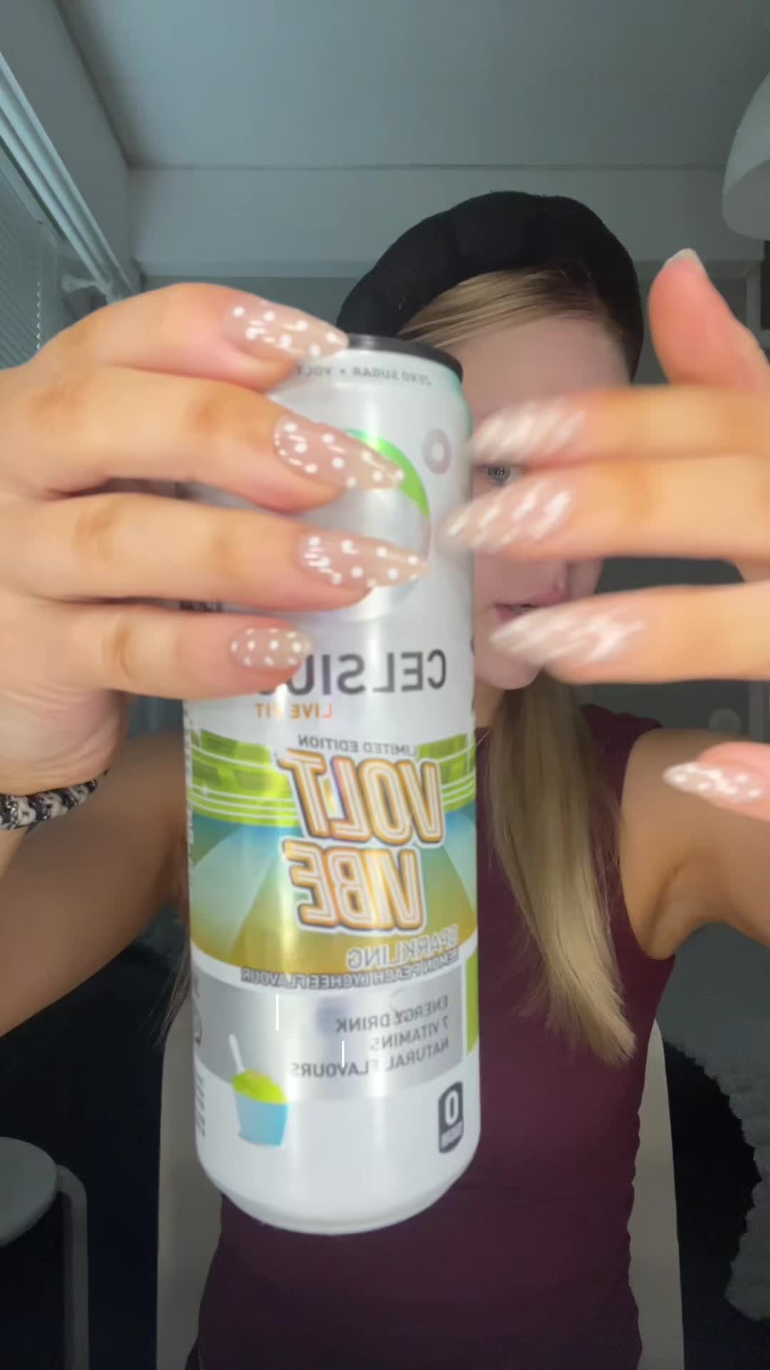 @Inga 🌟🪩🤍