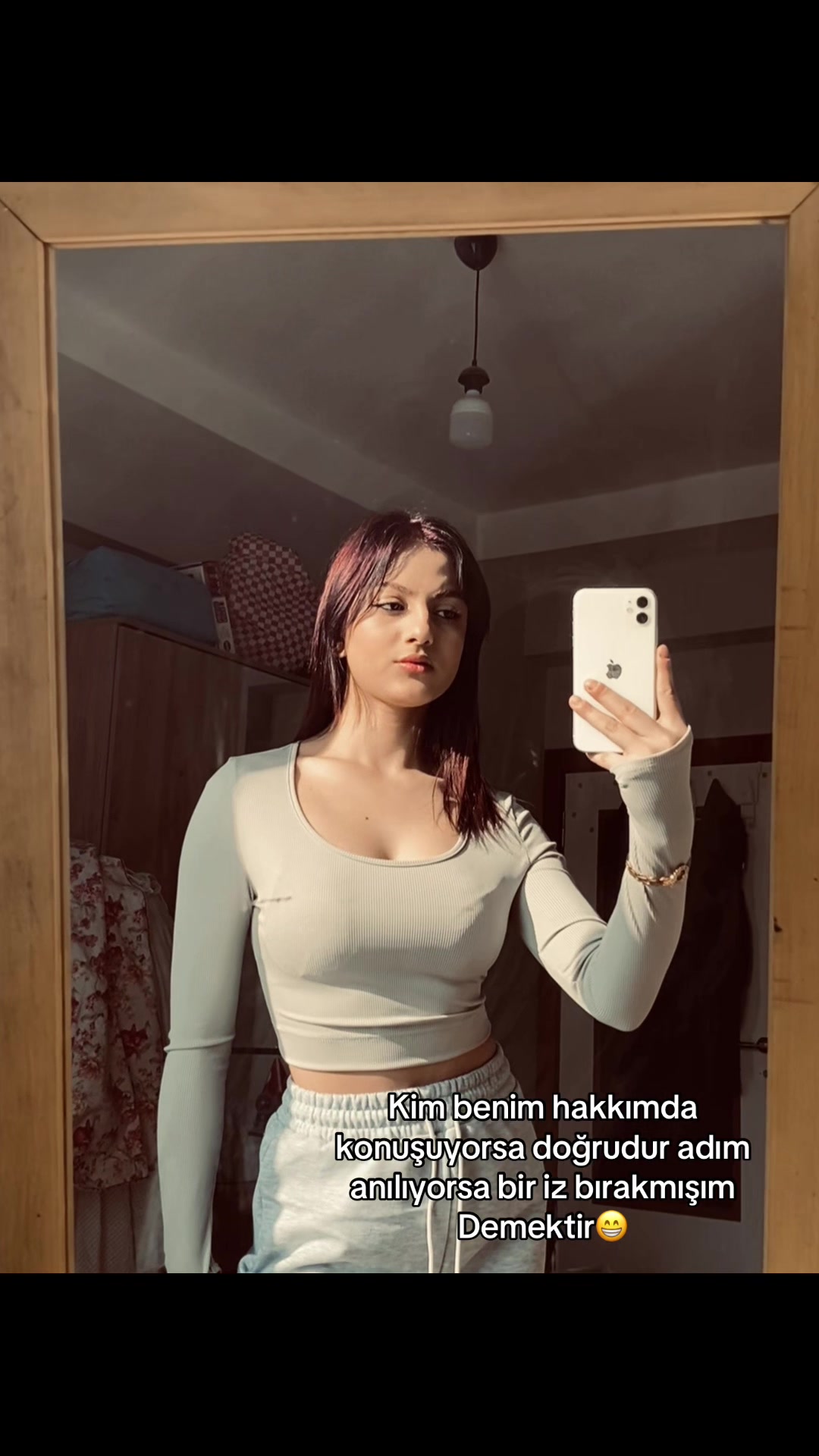 @🇹🇷͜͡✯