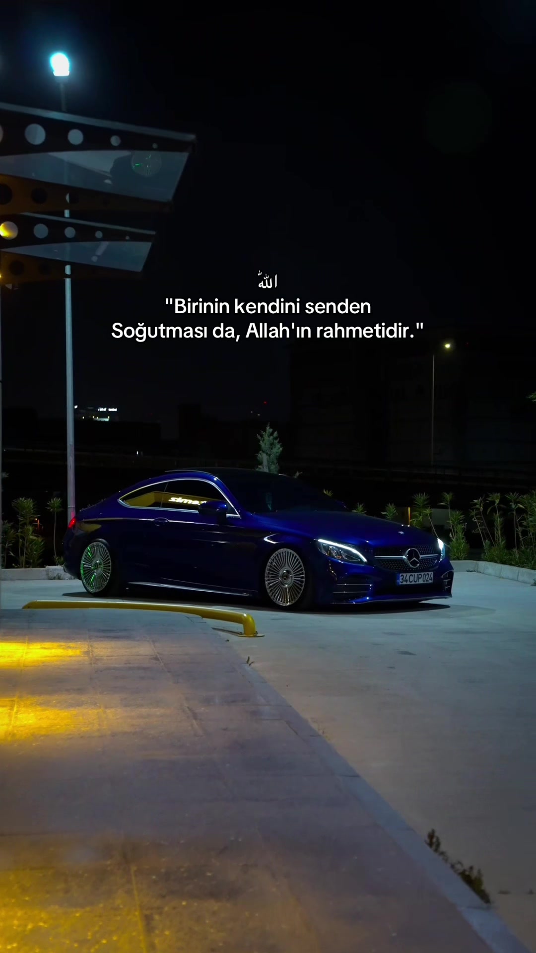 @Tuğrul T.