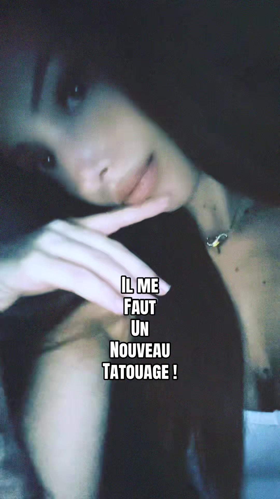 @BriBouuu 🫀