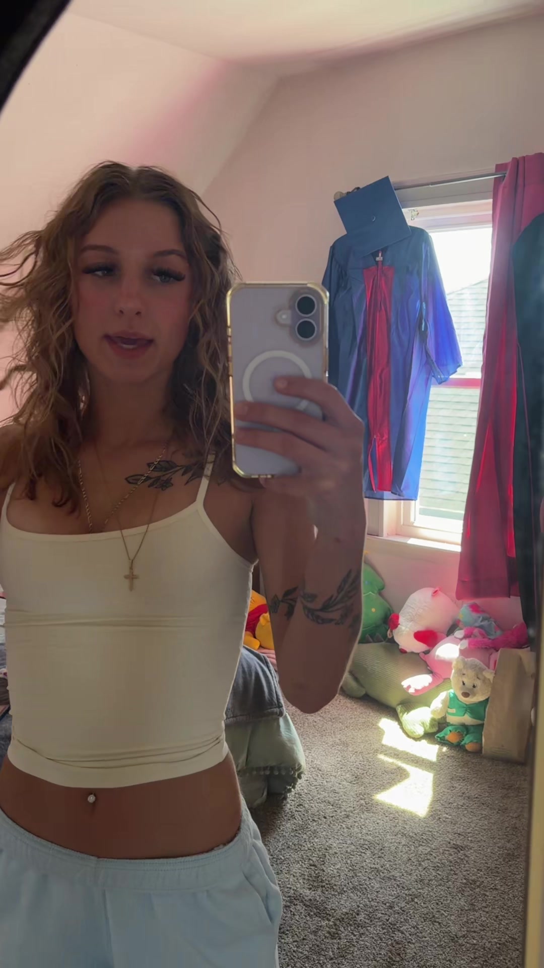 @secretlifeofbrook