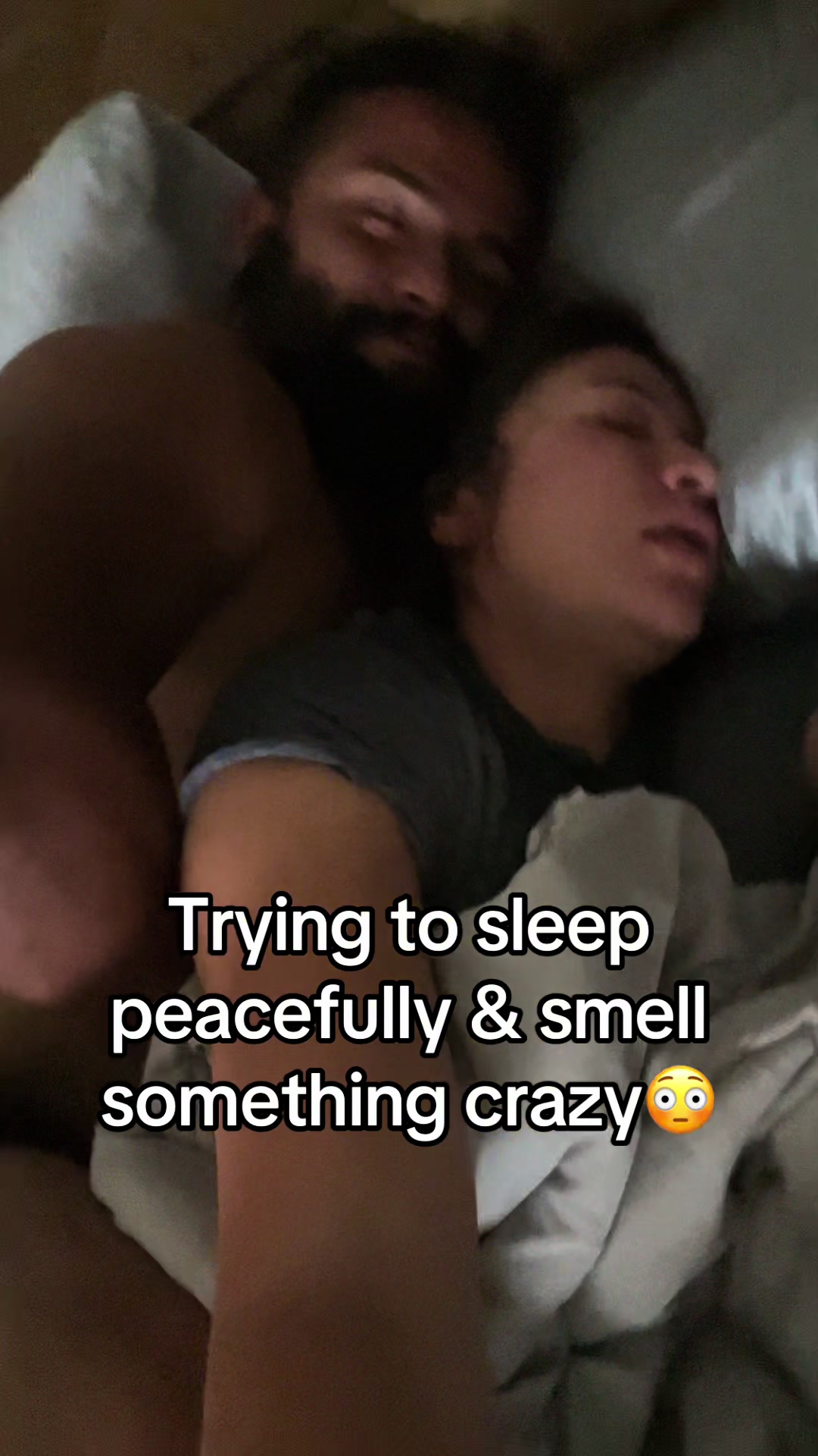 @Elaine_Larussi