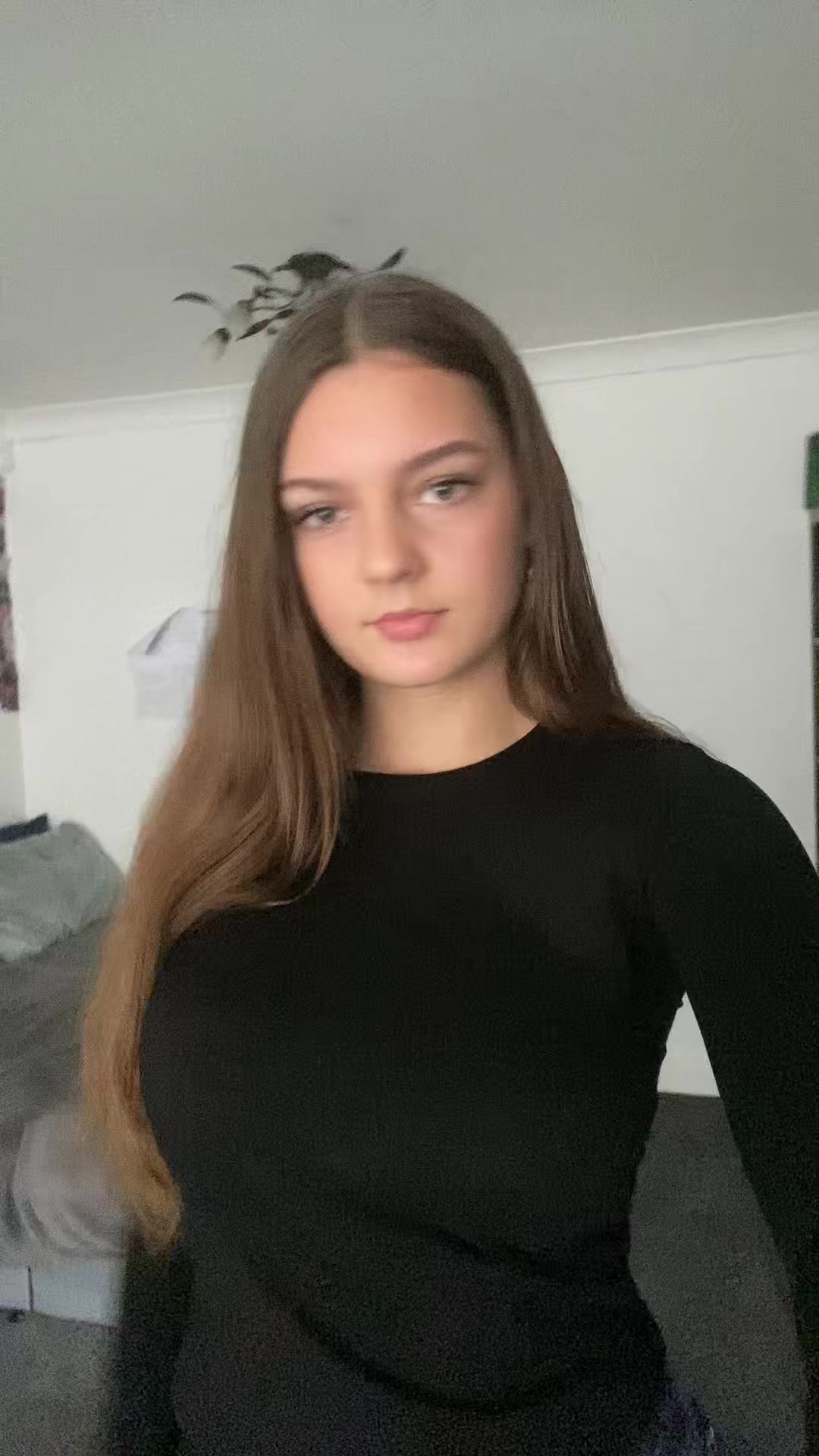 @AT