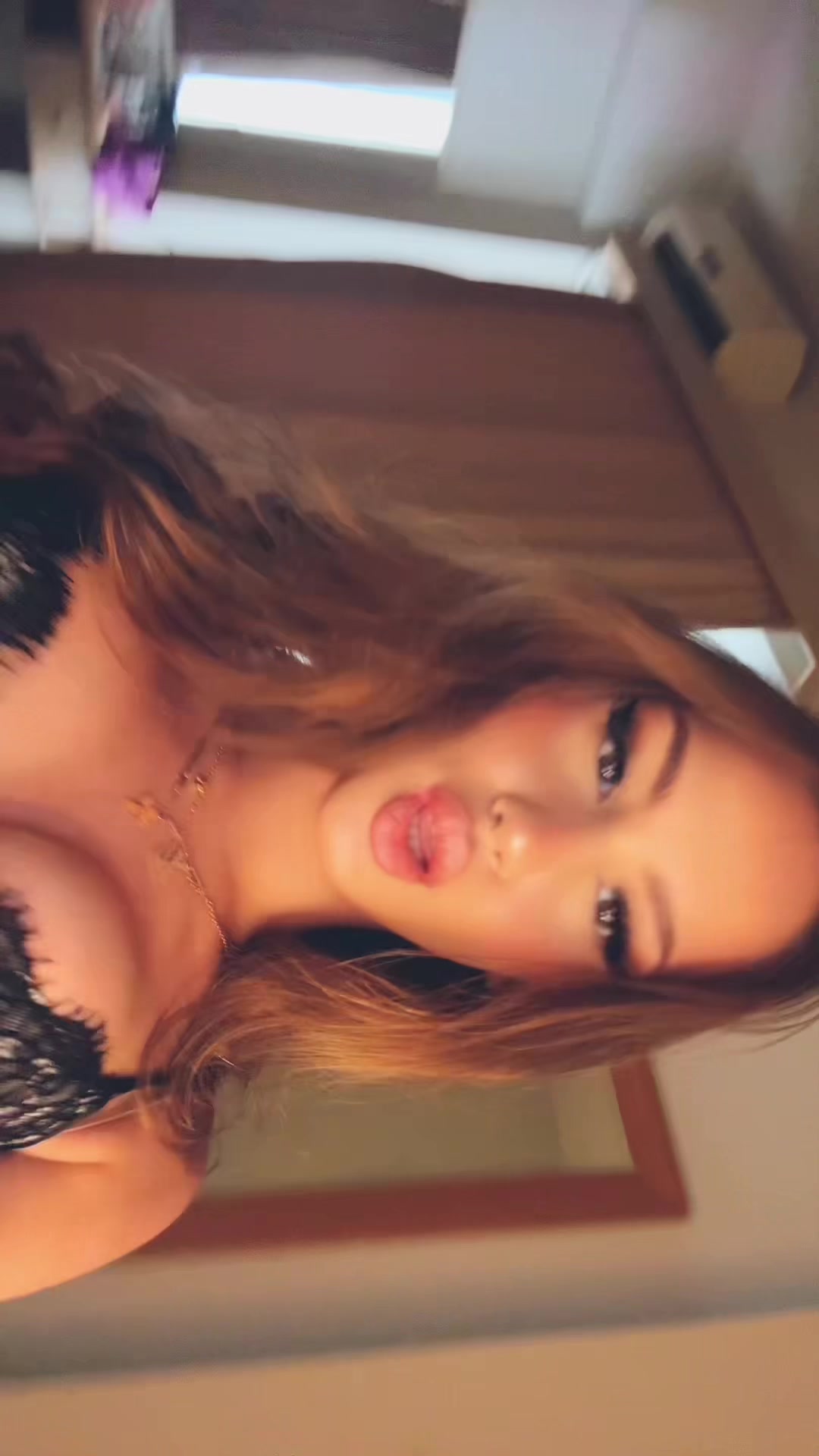 @sonechkasex