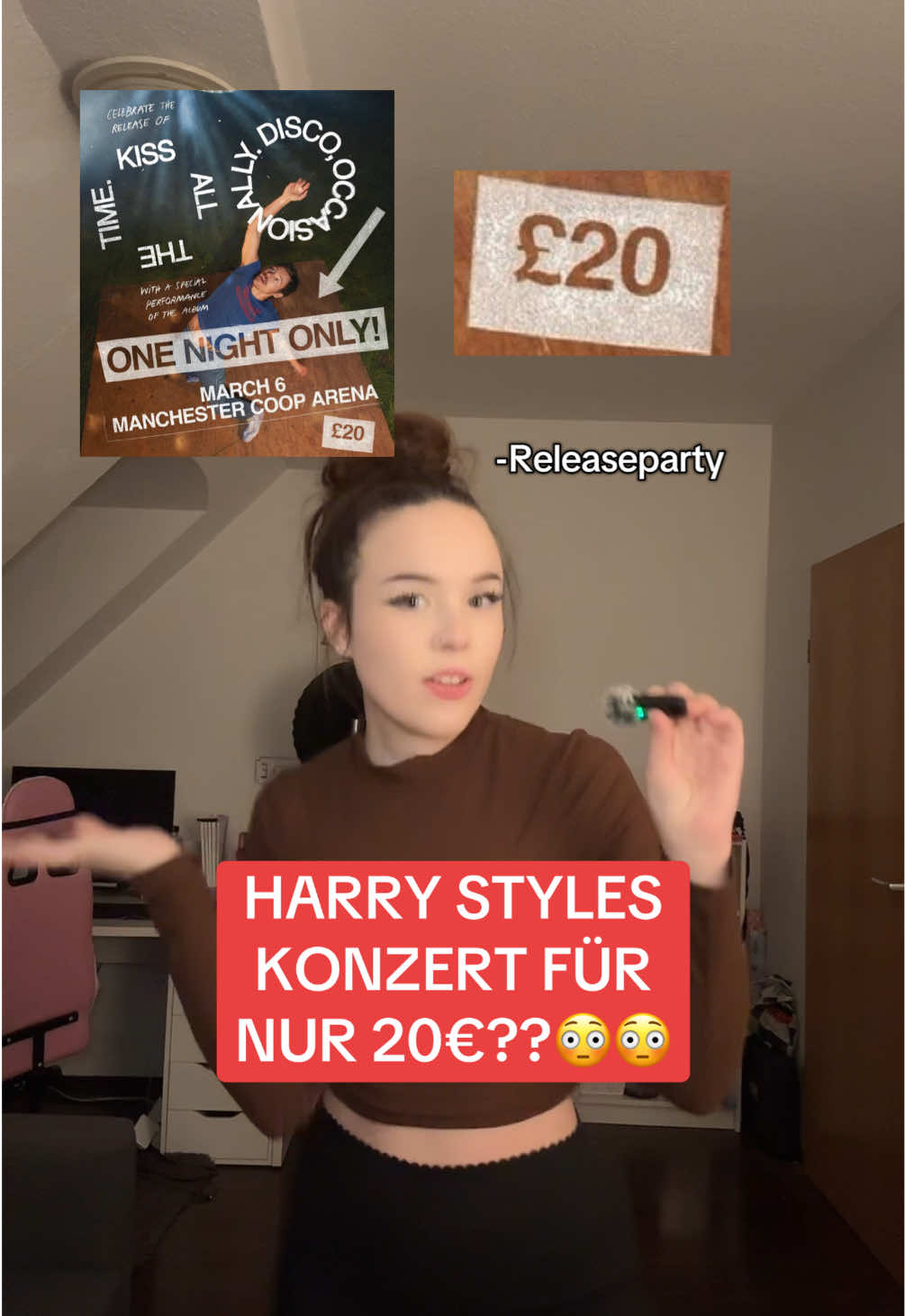 @maike.mary