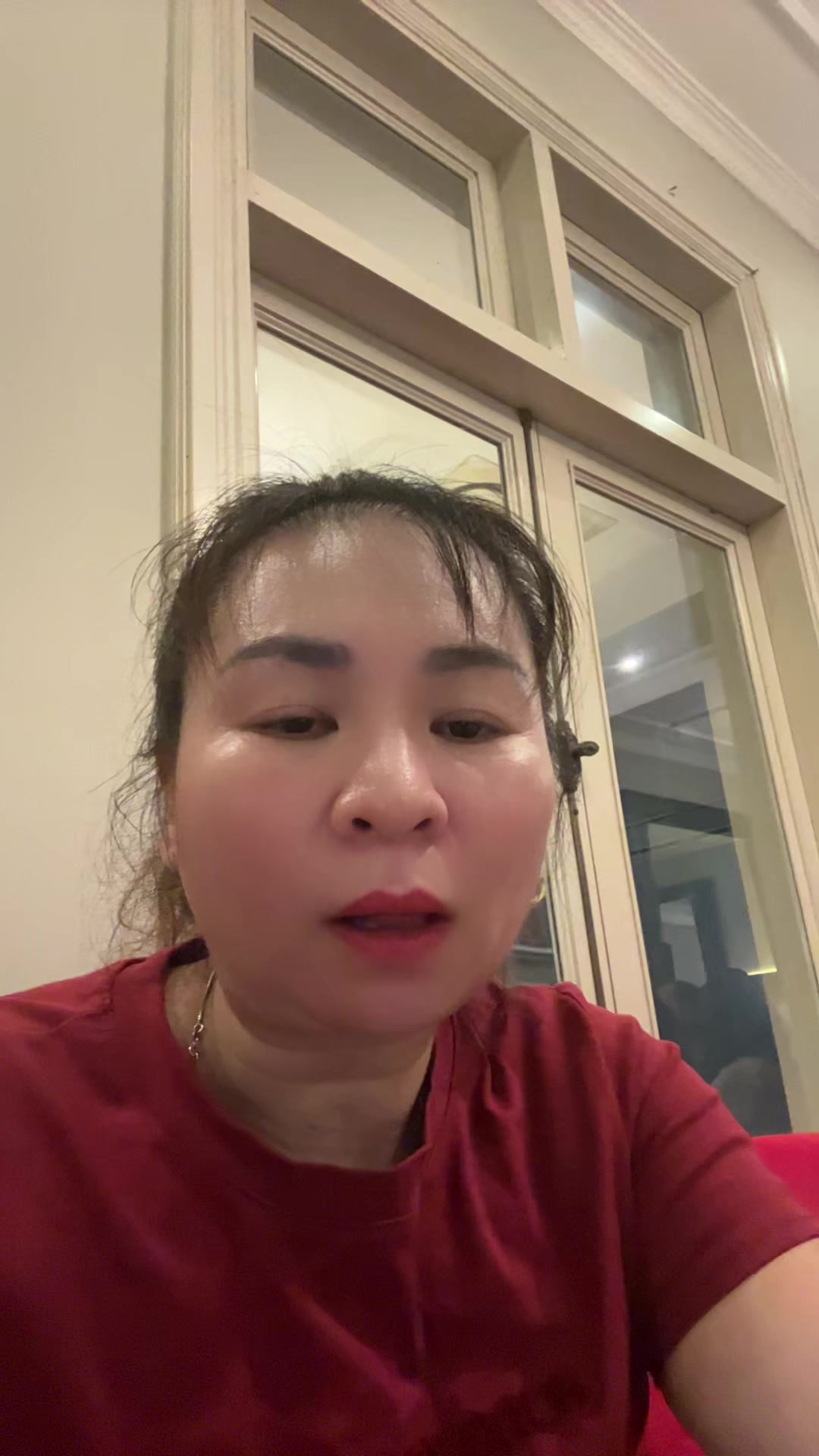 @Giang H&agrave; Thị