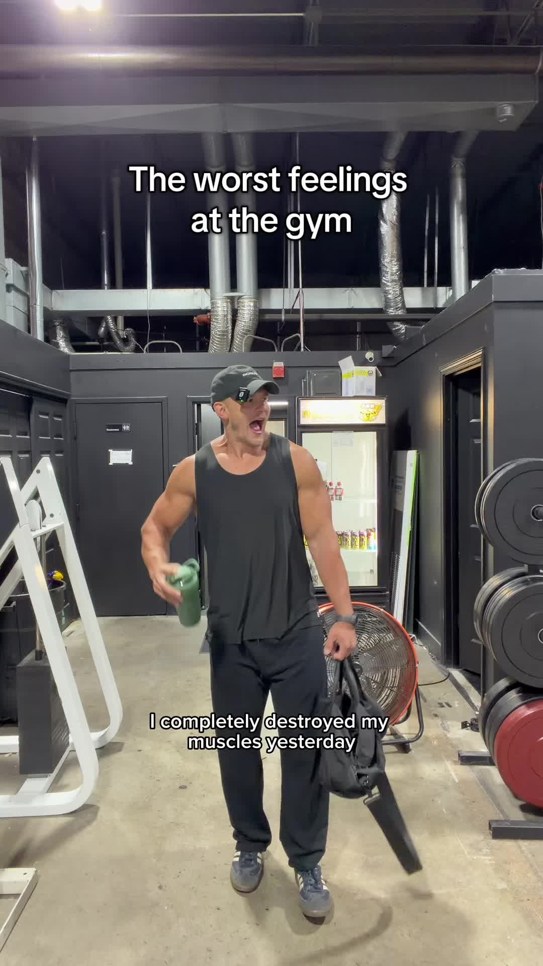 @BIGJOEGK
