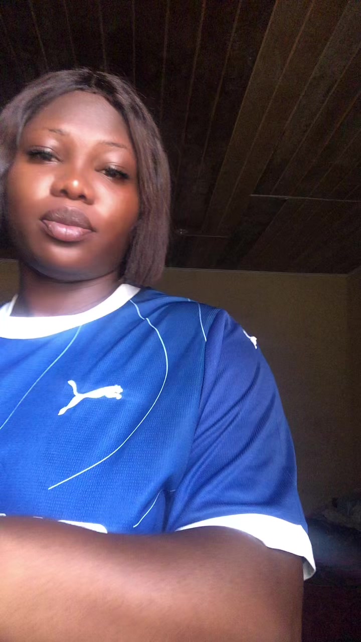 @Oyimefine
