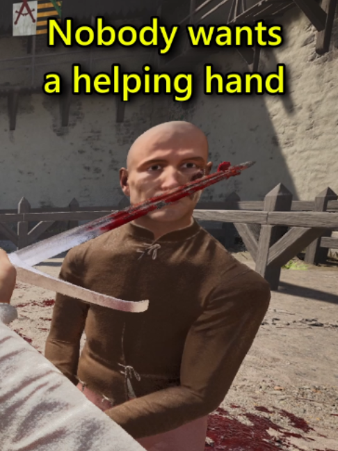 @memeslice