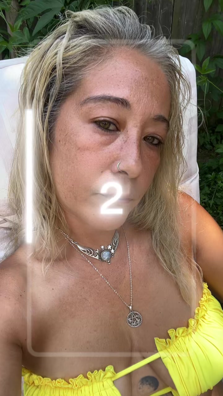 @Na🌖ta🌑sh🌔a