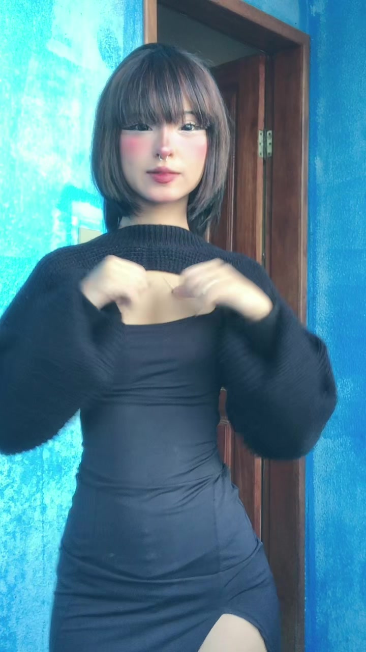 @LAI🪆