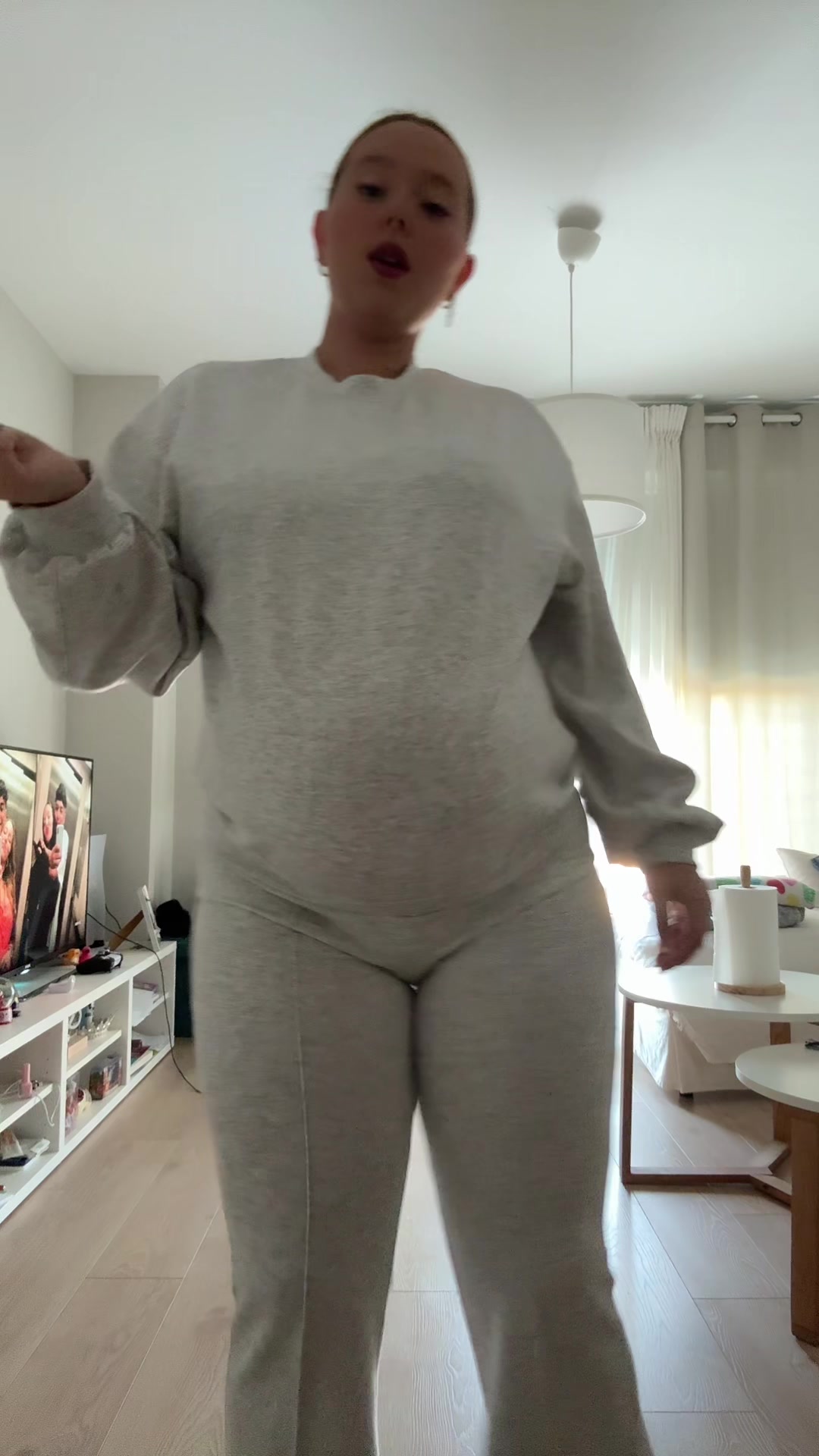 @saaray.deroaa