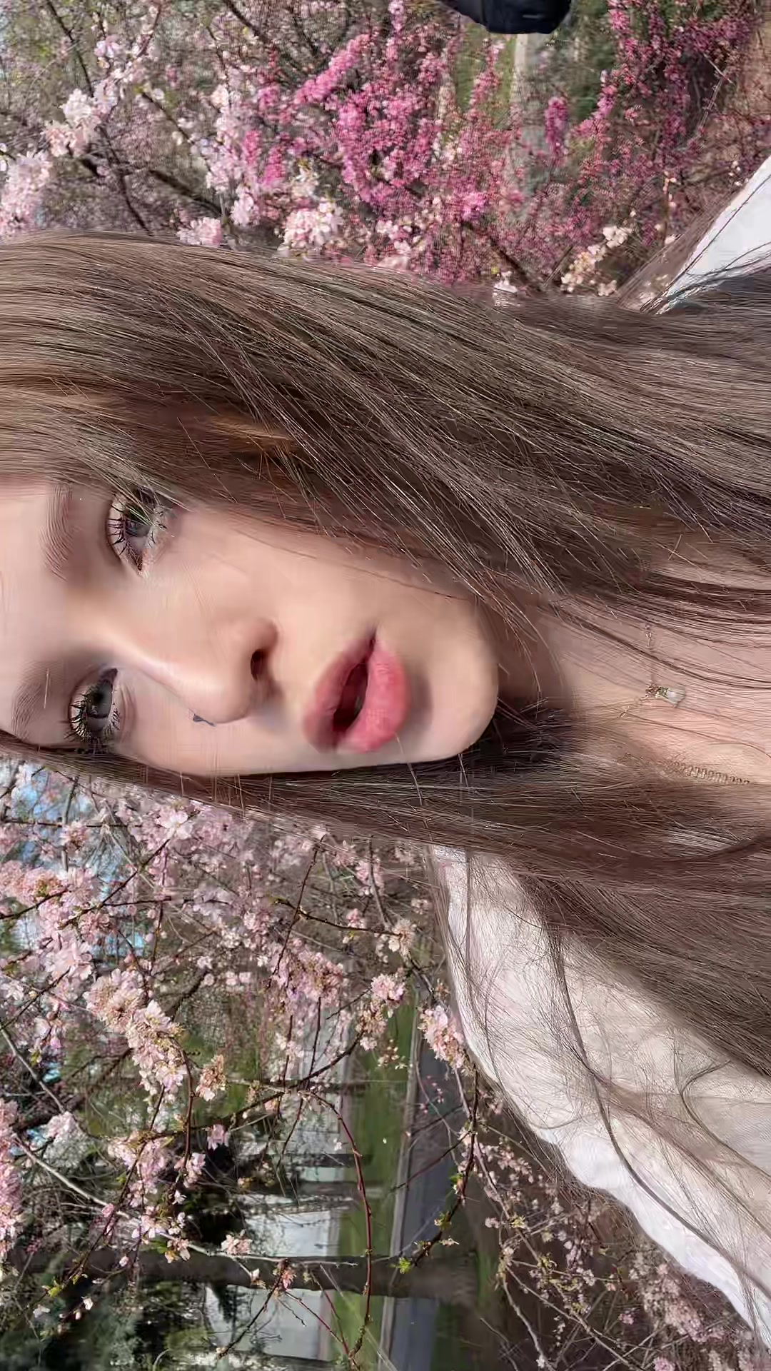 @at.lizaa