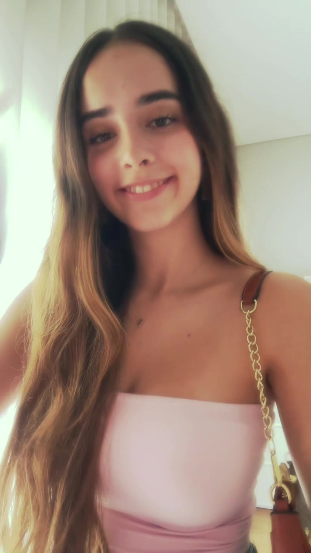 @bibia