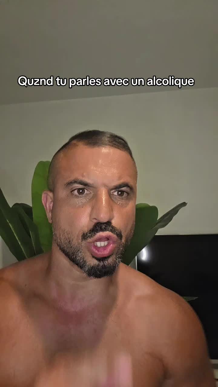 @nabilou.bilou 🇵🇸