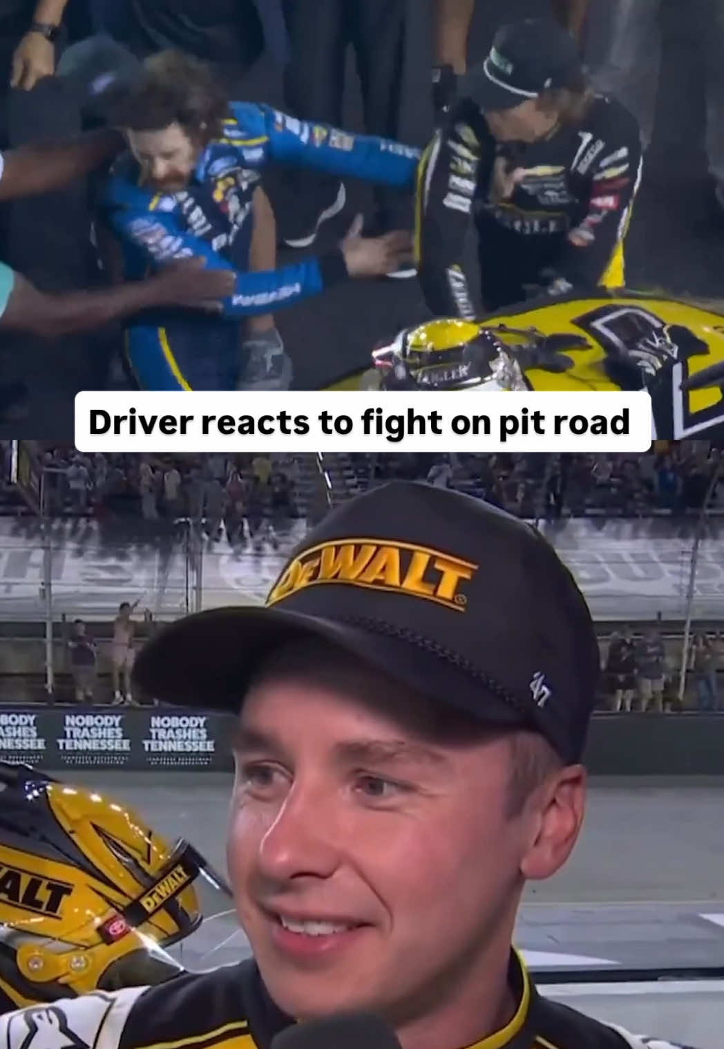 @Motorsport