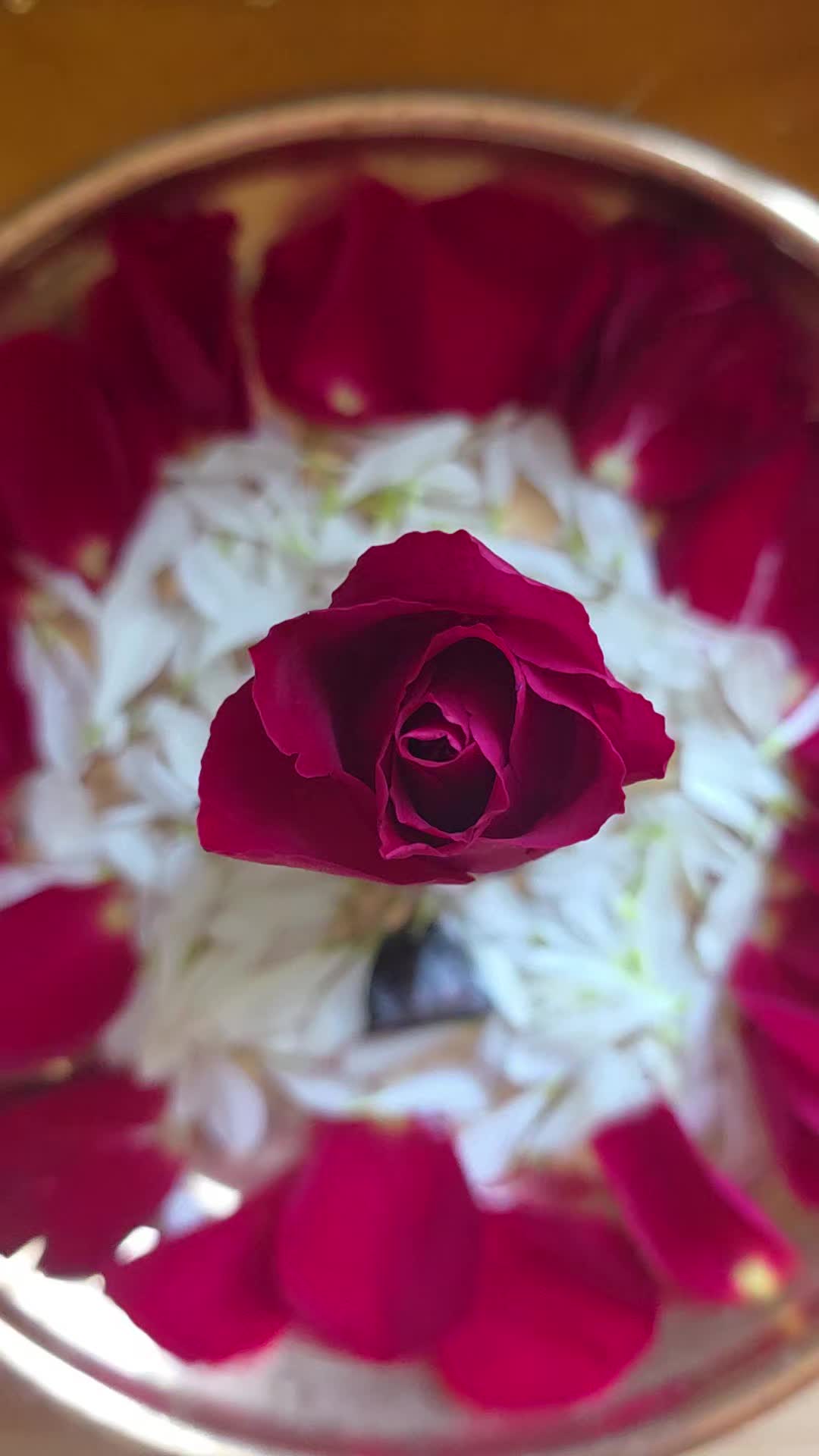 @Bholenath ki beti😊❤️😊