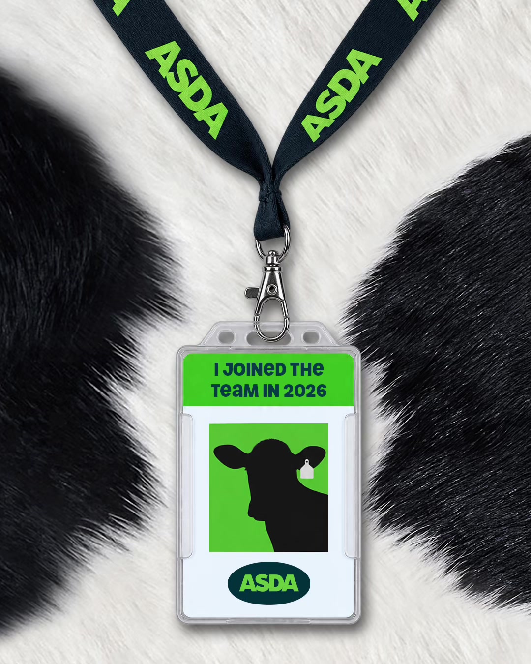 @Asda UK