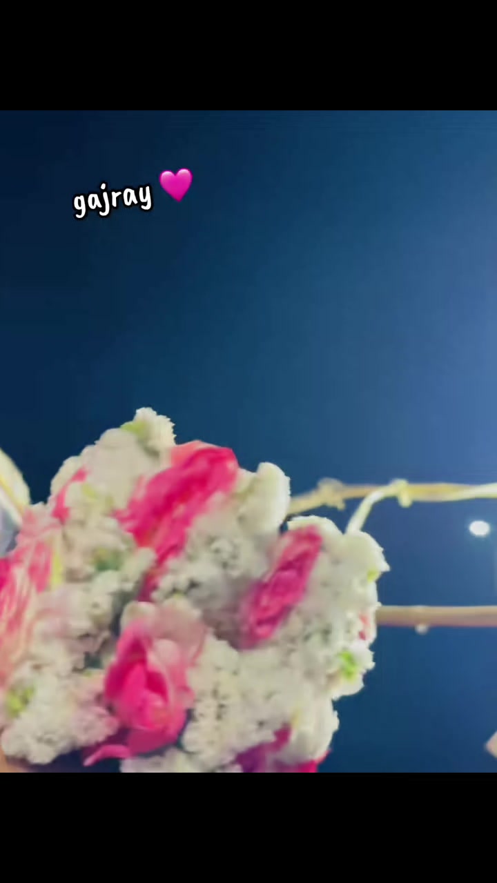 @Sahil ❤️