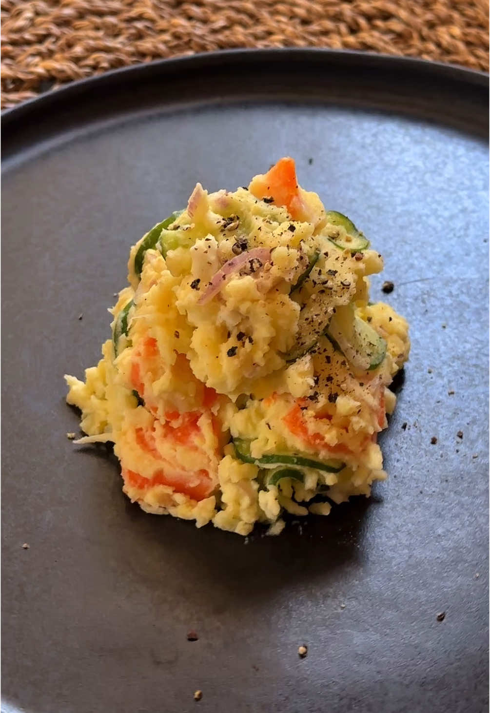 @emilia_food_&_recipes