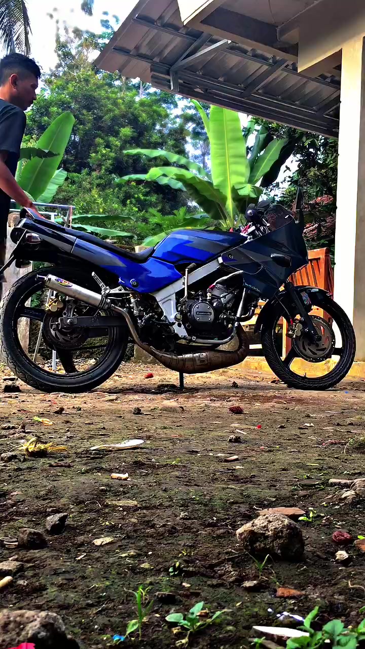 @syahrul196