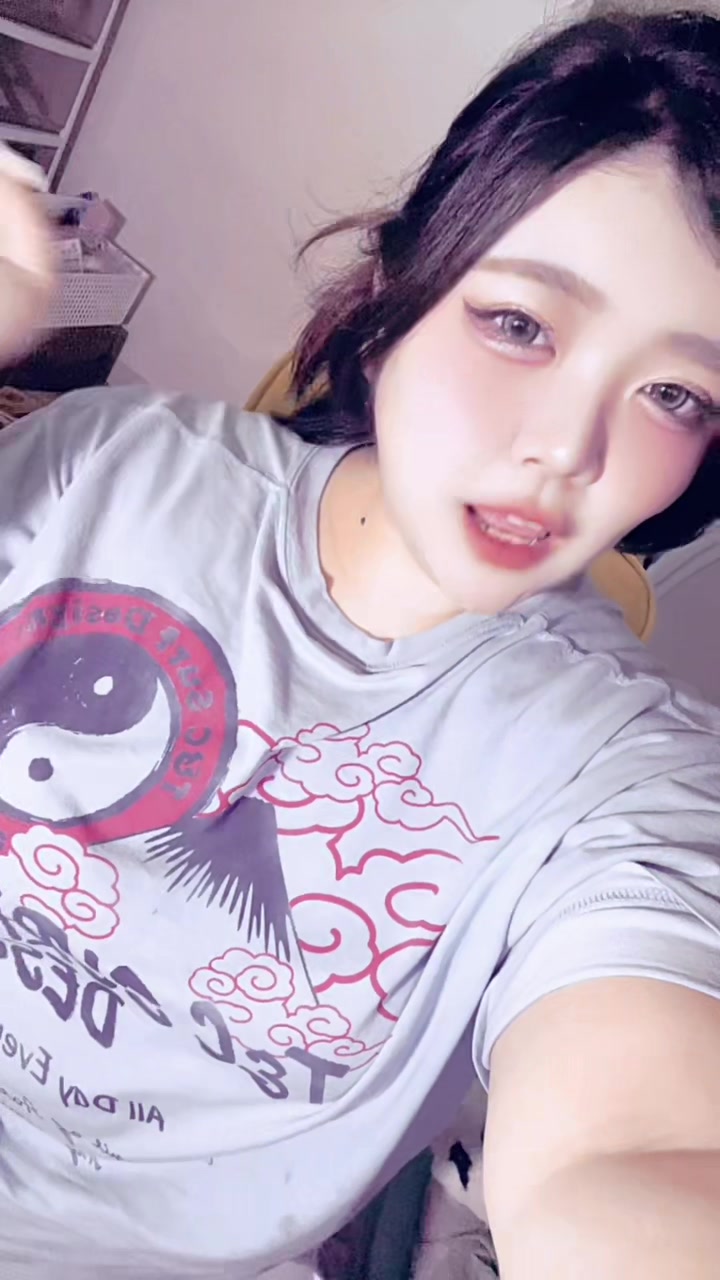 @謎人間