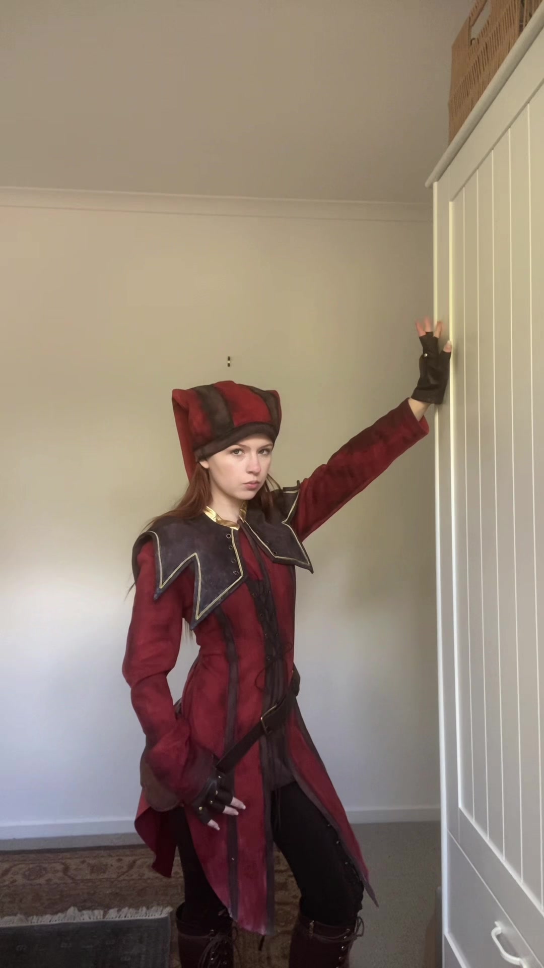 @sereinsilvers